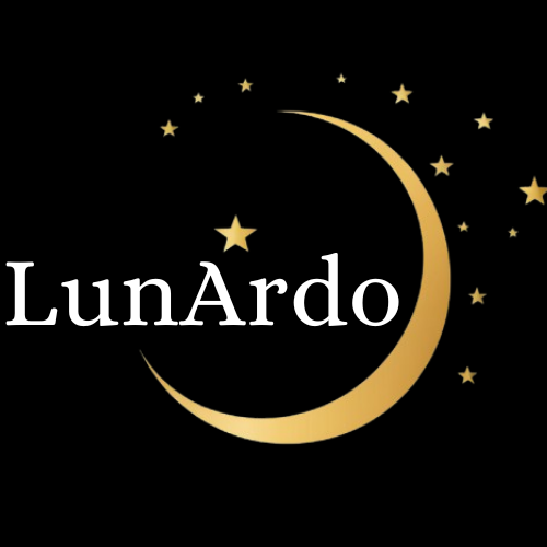 Lunardo